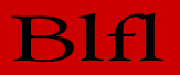 Logo Blockflöte