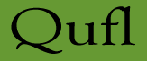 Logo Querflöte